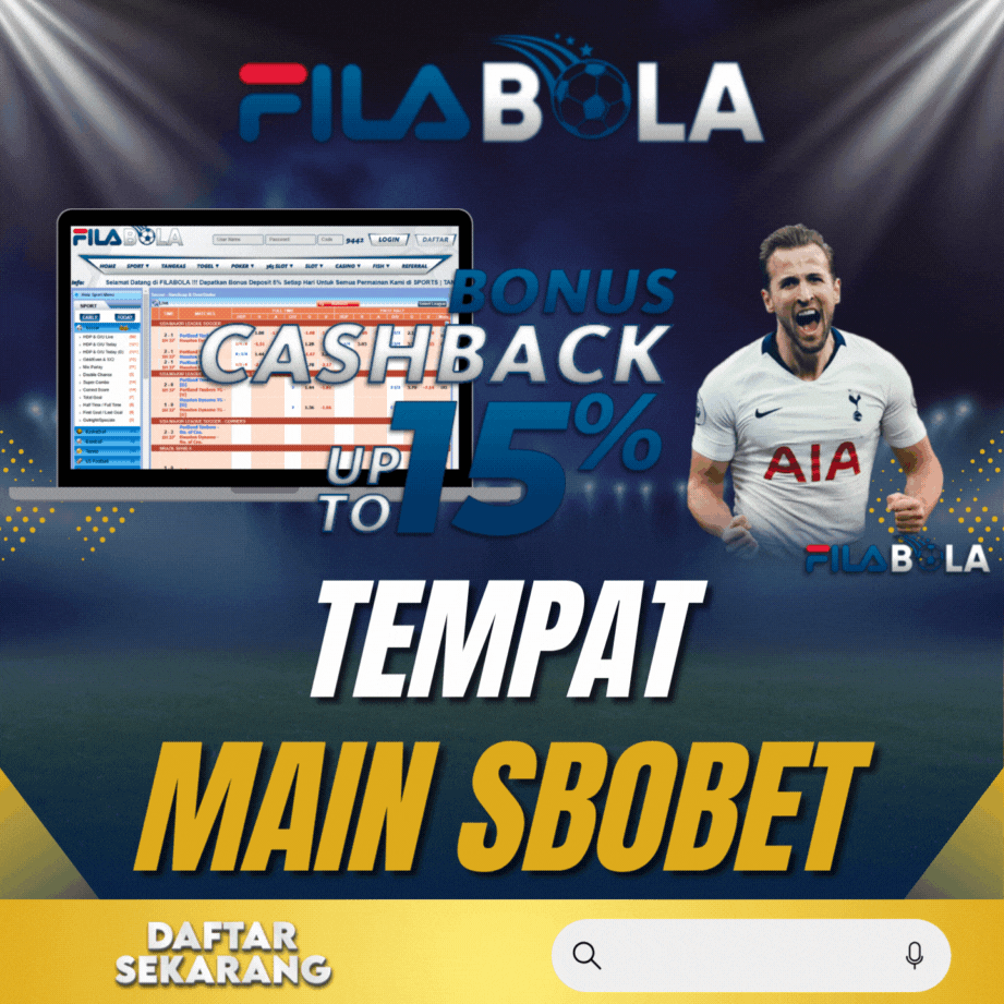 Gambar ini memiliki atribut alt yang kosong; nama berkasnya adalah JAGONYA.gif
