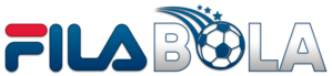 PREDIKSI FILABOLA